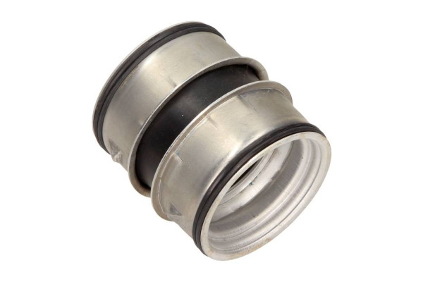 MAXGEAR Ladeluftschlauch