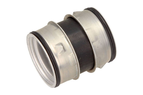 MAXGEAR Ladeluftschlauch