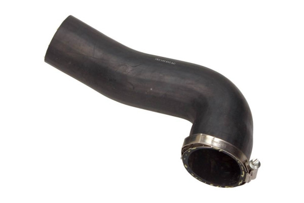 MAXGEAR Ladeluftschlauch