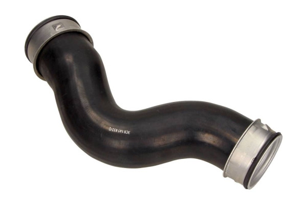 MAXGEAR Ladeluftschlauch