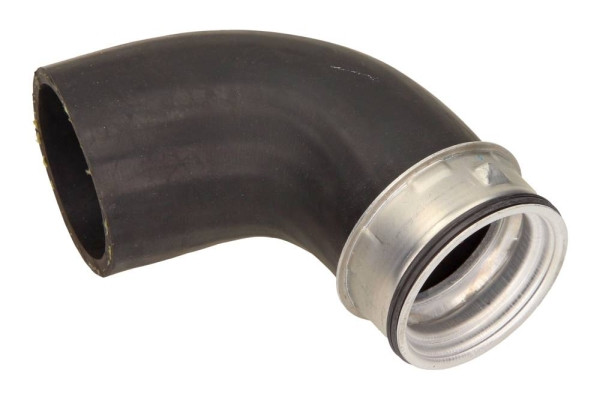 MAXGEAR Ladeluftschlauch