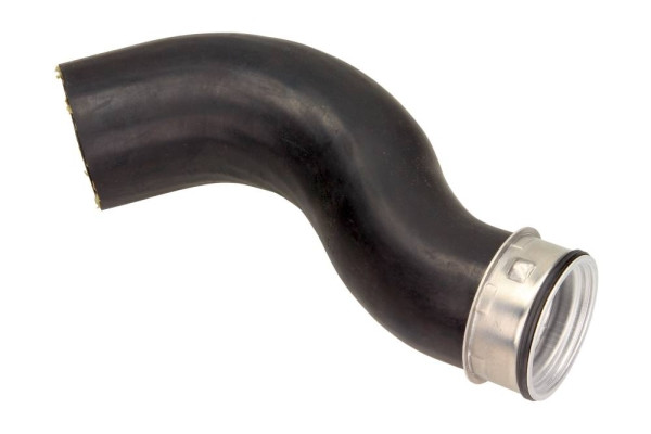 MAXGEAR Ladeluftschlauch