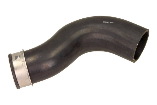 MAXGEAR Ladeluftschlauch