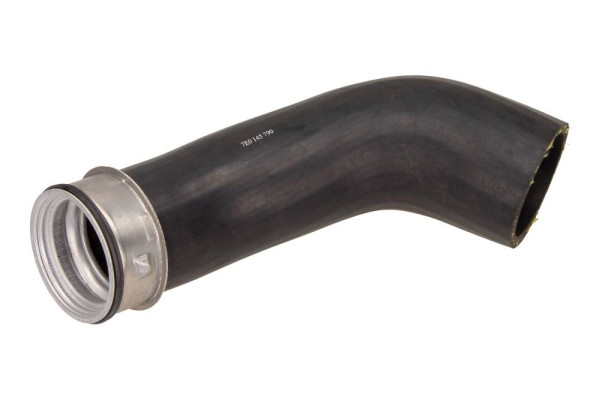 MAXGEAR Ladeluftschlauch