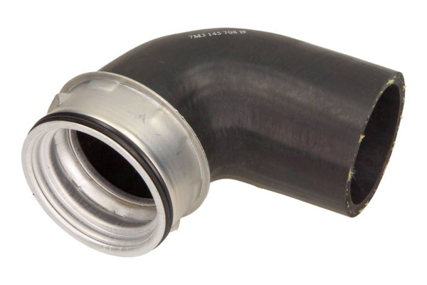 MAXGEAR Ladeluftschlauch