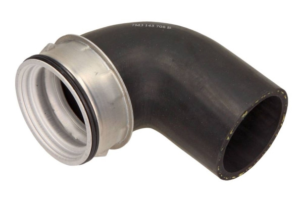 MAXGEAR Ladeluftschlauch