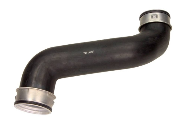 MAXGEAR Ladeluftschlauch