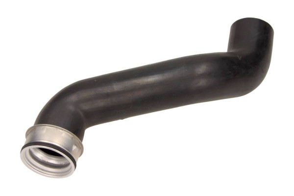 MAXGEAR Ladeluftschlauch