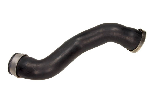 MAXGEAR Ladeluftschlauch