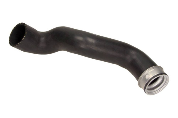 MAXGEAR Ladeluftschlauch