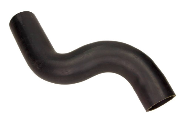 MAXGEAR Ladeluftschlauch