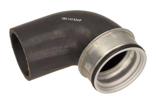 MAXGEAR Ladeluftschlauch