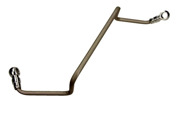 MAXGEAR Ölleitung, Lader