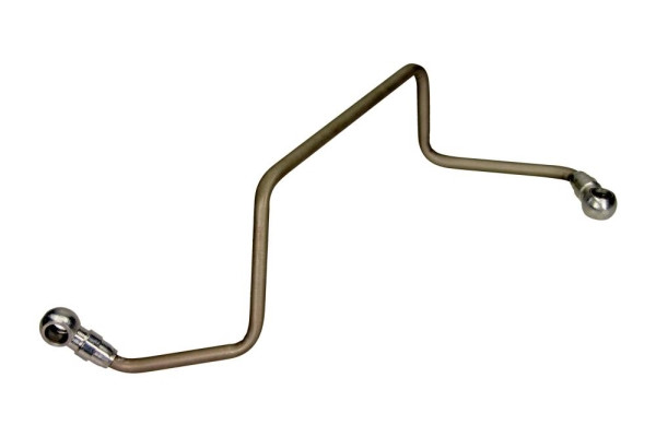 MAXGEAR Ölleitung, Lader