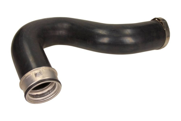 MAXGEAR Ladeluftschlauch