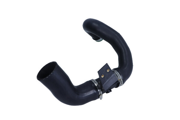MAXGEAR Ladeluftschlauch