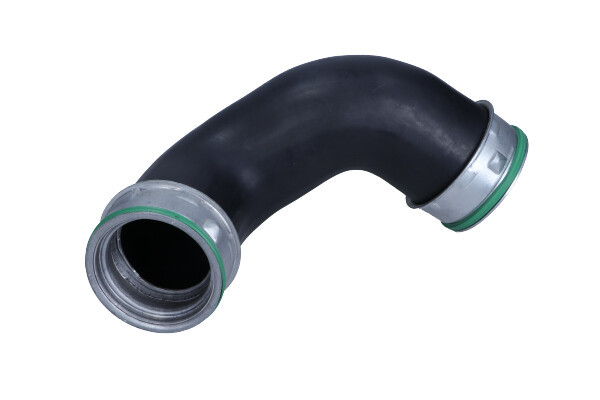 MAXGEAR Ladeluftschlauch