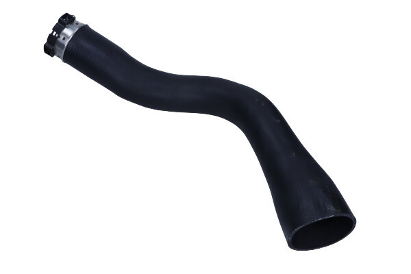 MAXGEAR Ladeluftschlauch
