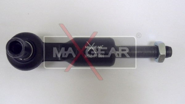 MAXGEAR Spurstangenkopf