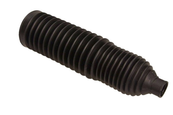 MAXGEAR Faltenbalg, Lenkung