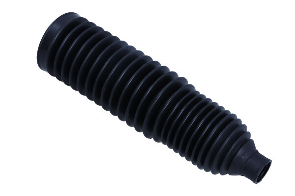 MAXGEAR Faltenbalg, Lenkung