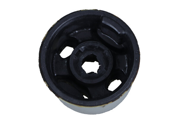 MAXGEAR Lagerung, Lenker