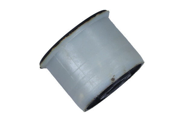 MAXGEAR Lagerung, Lenker