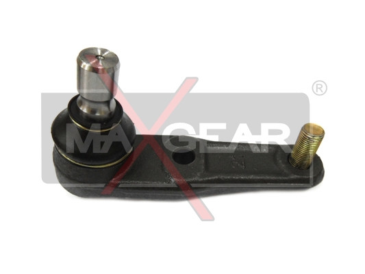 MAXGEAR Trag-/Führungsgelenk