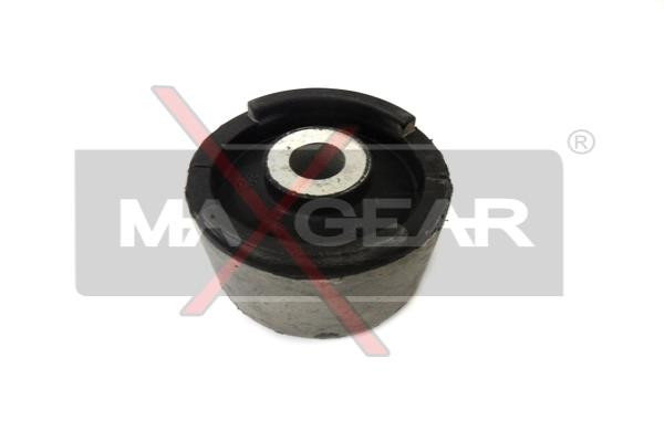 MAXGEAR Lagerung, Lenker MAXGEAR Lagerung, Lenker