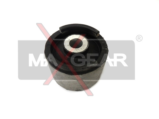 MAXGEAR Lagerung, Lenker MAXGEAR Lagerung, Lenker