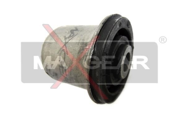MAXGEAR Lagerung, Lenker