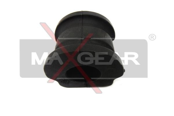 MAXGEAR Lagerung, Stabilisator MAXGEAR Lagerung, Stabilisator