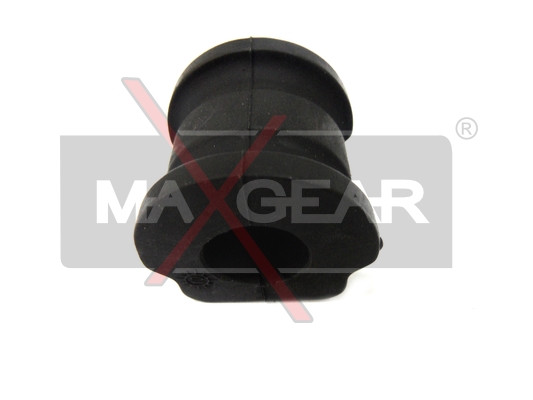 MAXGEAR Lagerung, Stabilisator MAXGEAR Lagerung, Stabilisator