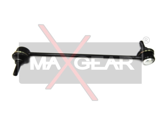 MAXGEAR Stange/Strebe, Stabilisator