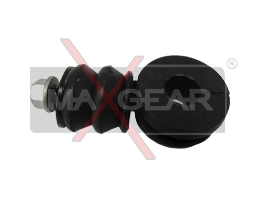 MAXGEAR Stange/Strebe, Stabilisator