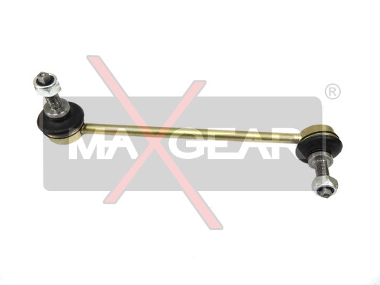 MAXGEAR Stange/Strebe, Stabilisator