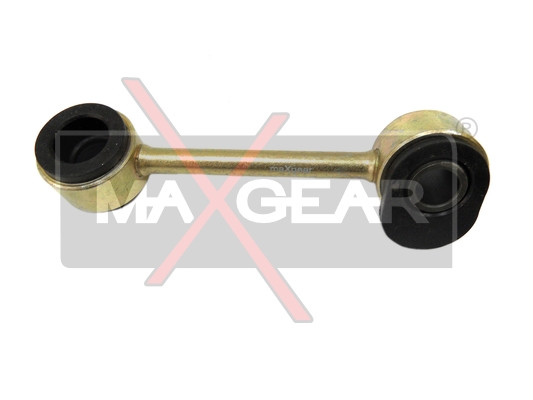 MAXGEAR Stange/Strebe, Stabilisator