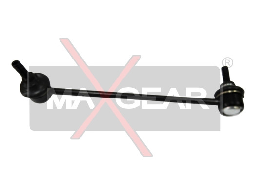 MAXGEAR Stange/Strebe, Stabilisator