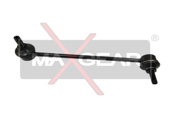 MAXGEAR Stange/Strebe, Stabilisator