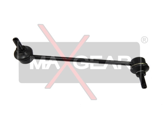 MAXGEAR Stange/Strebe, Stabilisator