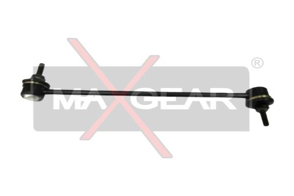 MAXGEAR Stange/Strebe, Stabilisator