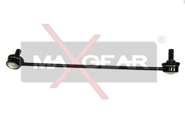 MAXGEAR Stange/Strebe, Stabilisator