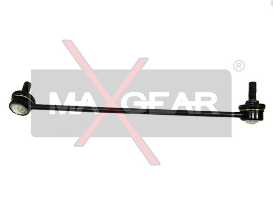 MAXGEAR Stange/Strebe, Stabilisator