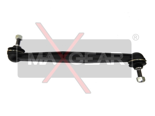 MAXGEAR Stange/Strebe, Stabilisator
