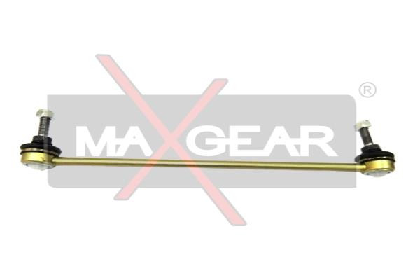 MAXGEAR Stange/Strebe, Stabilisator