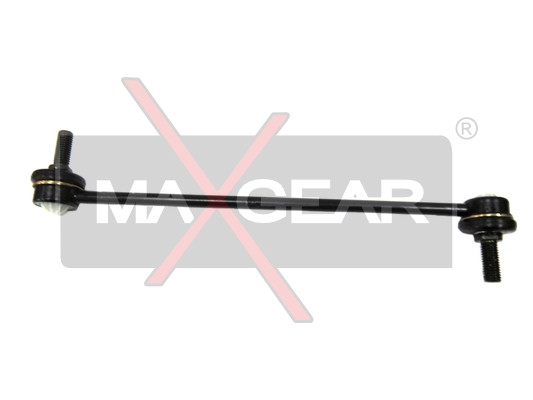 MAXGEAR Stange/Strebe, Stabilisator