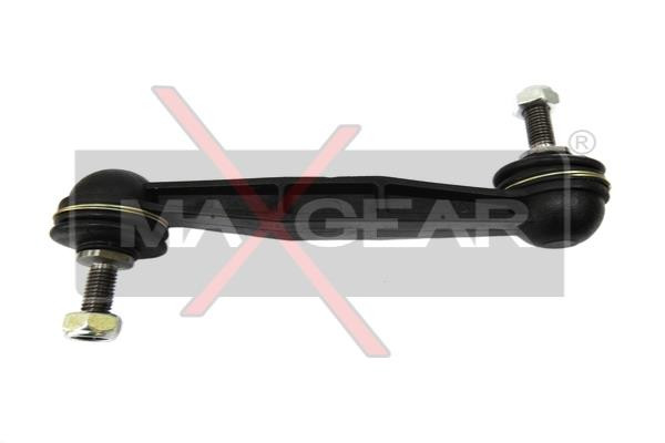 MAXGEAR Stange/Strebe, Stabilisator