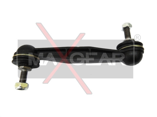 MAXGEAR Stange/Strebe, Stabilisator