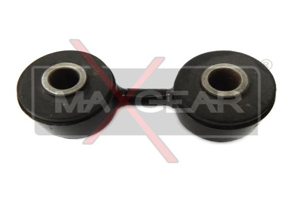 MAXGEAR Stange/Strebe, Stabilisator