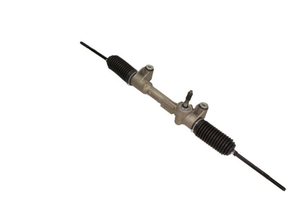 MAXGEAR Lenkgetriebe